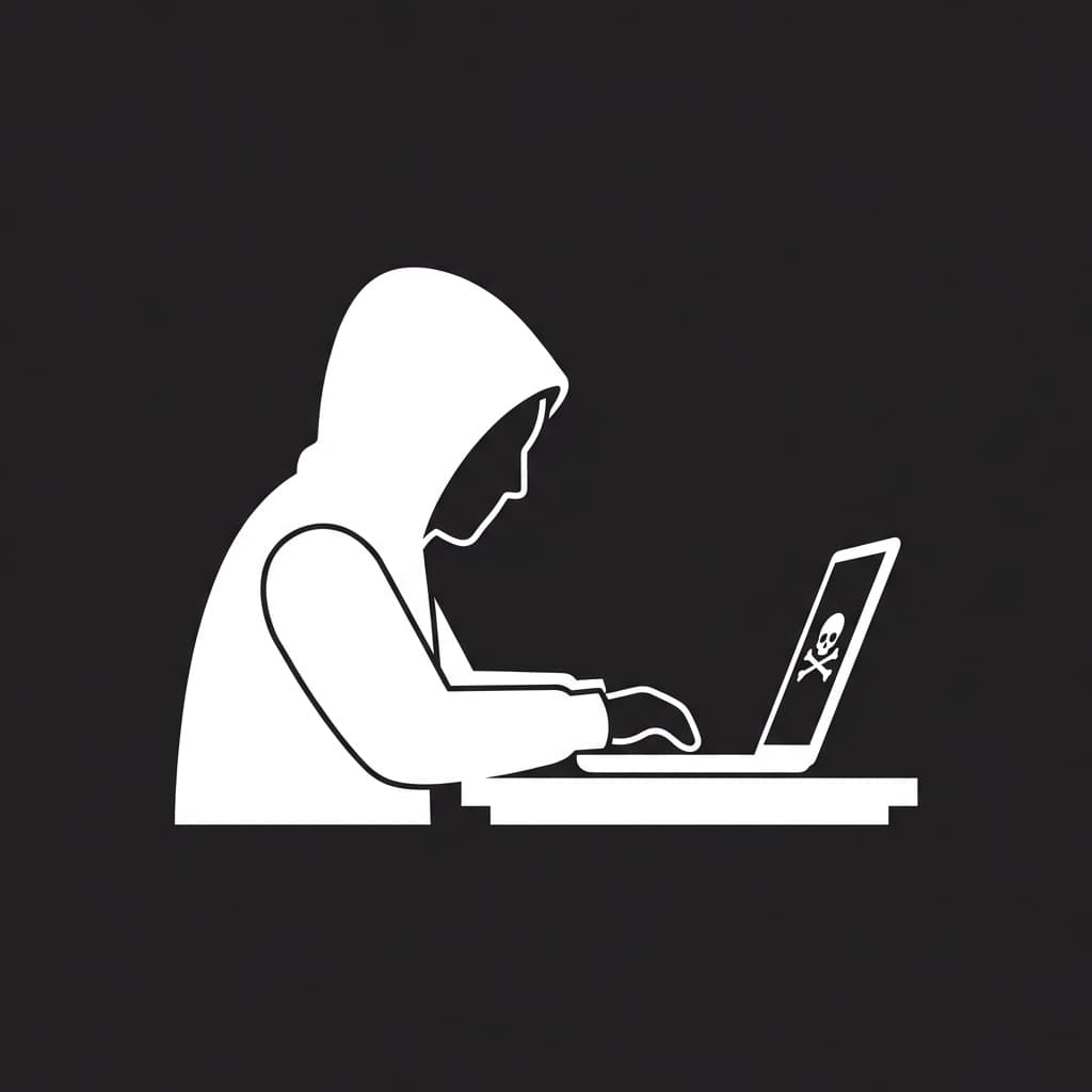 Hacker